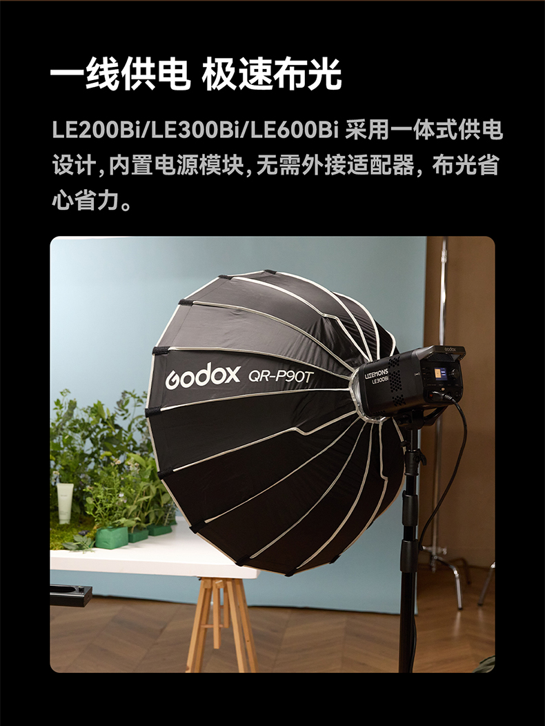 godox-le200bi-10.jpg
