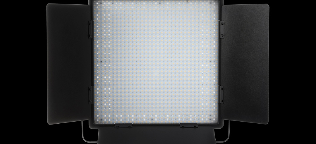 godox-led1000-05.jpg