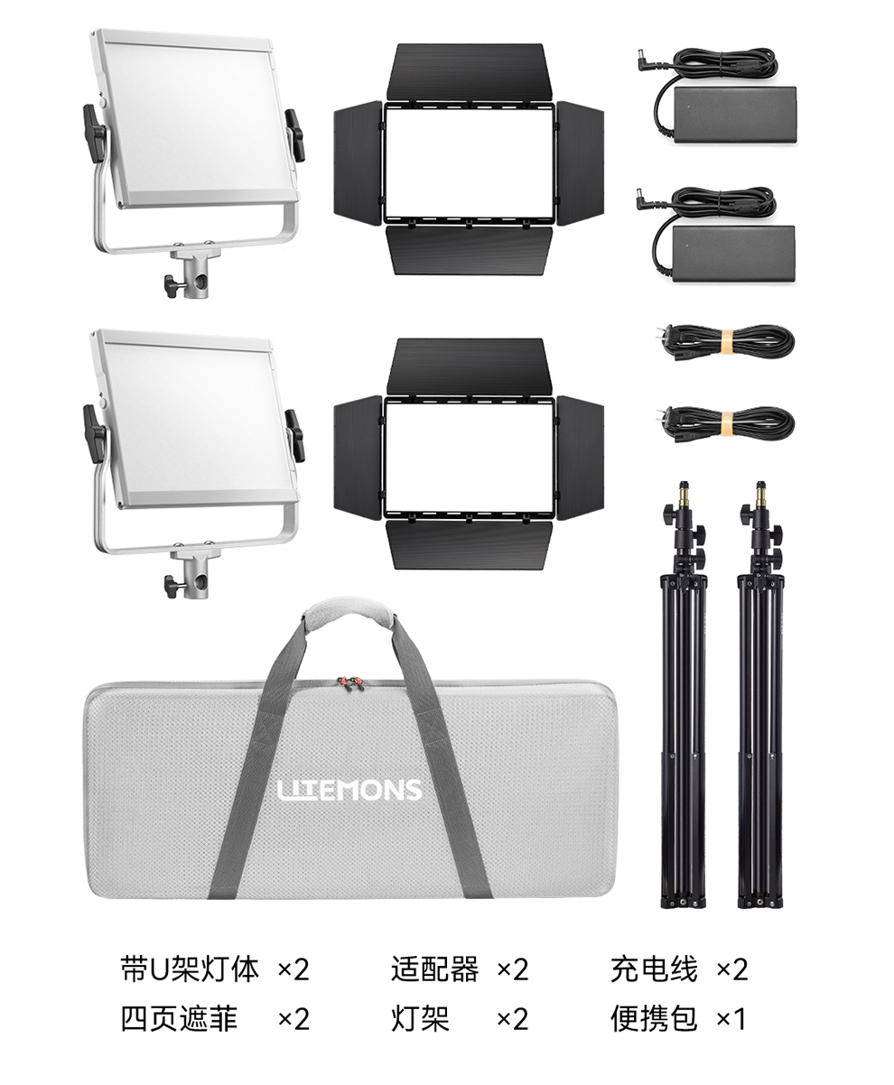 godox-litemons-led-light-panel-13.jpg