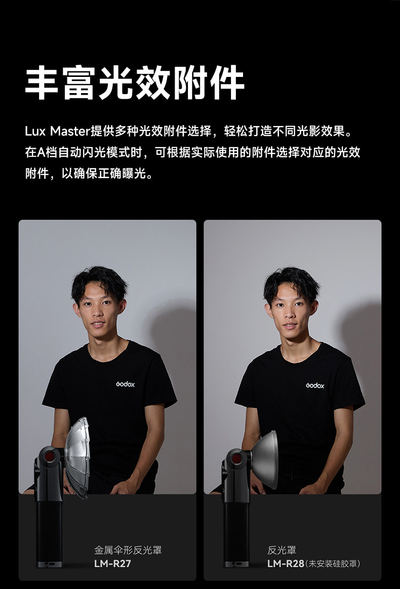 godox-lms25-03.jpg