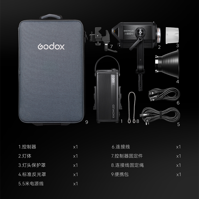 godox-m600d-22.jpg