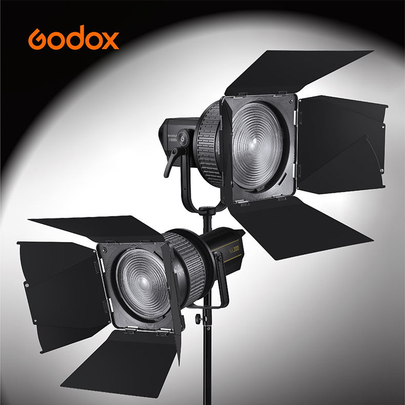 godox-m600d-26.jpg