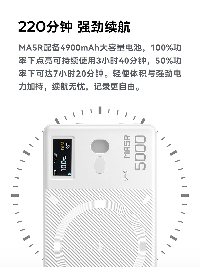 godox-ma5r-55.jpg