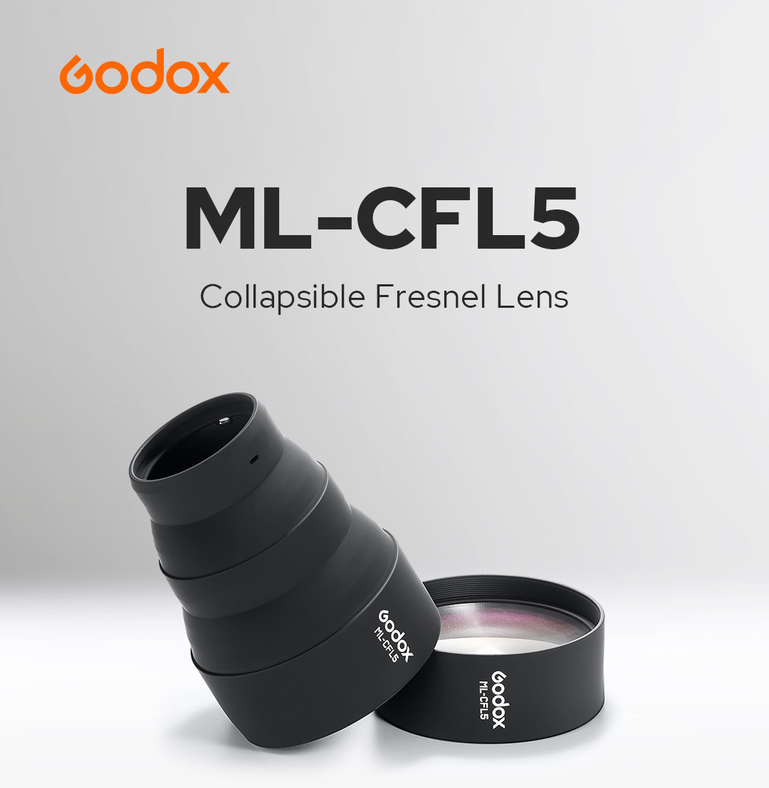godox-ml-cfl5-01.jpg