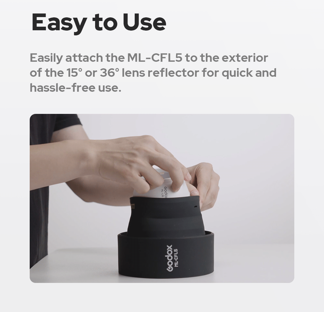 godox-ml-cfl5-03.gif
