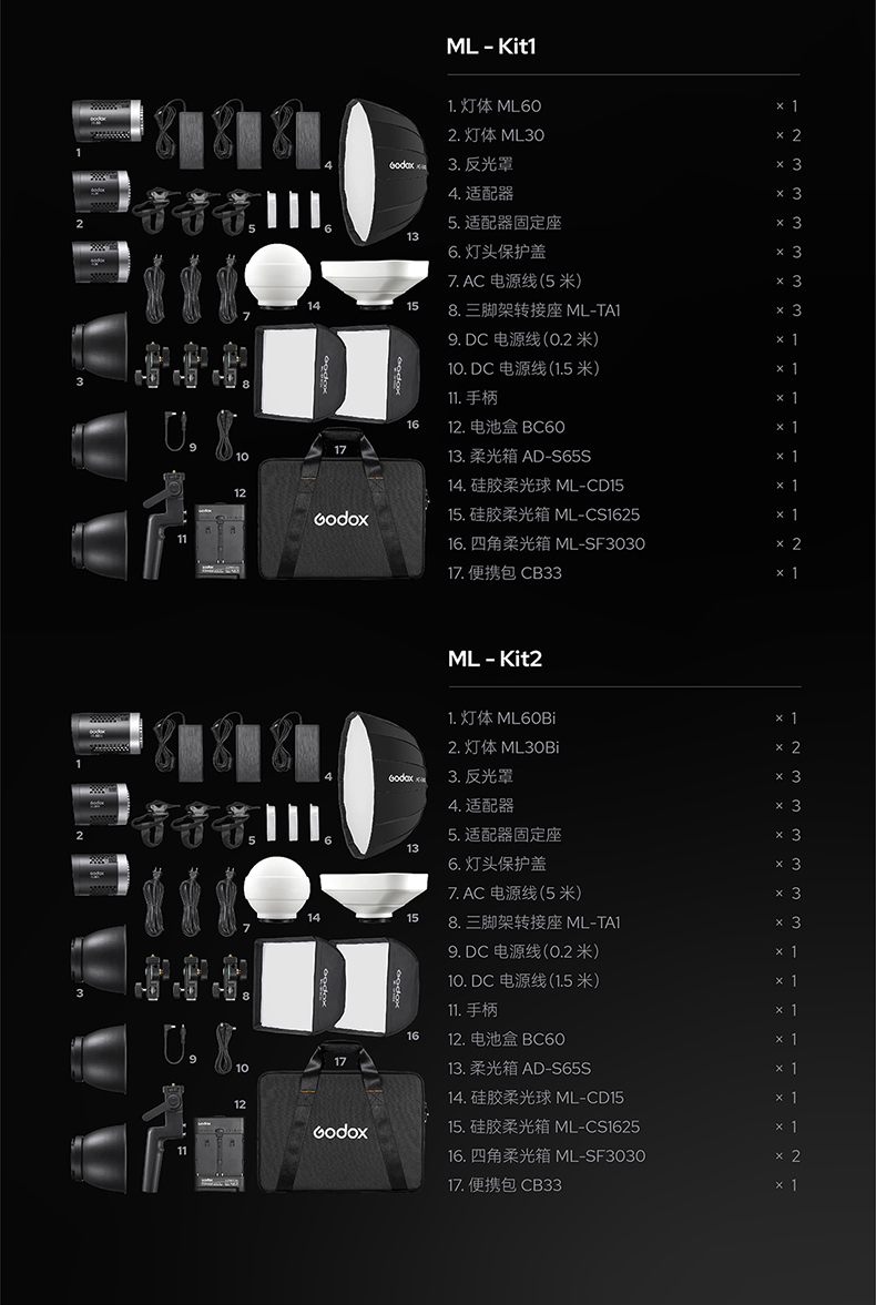 godox-ml30-k2-15.jpg