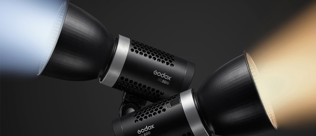 godox-ml60-bi-led-03.jpg