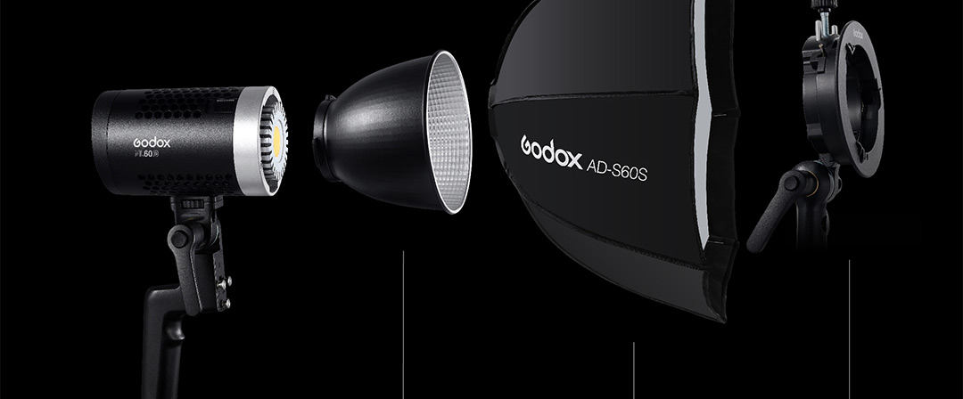 godox-ml60-bi-led-23.jpg