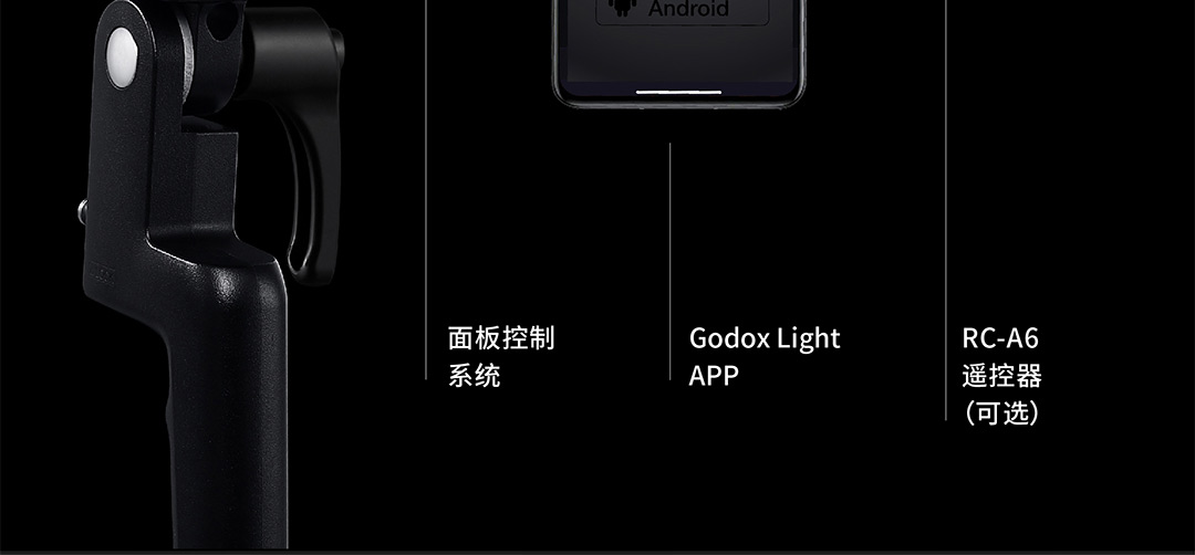 godox-ml60-bi-led-30.jpg