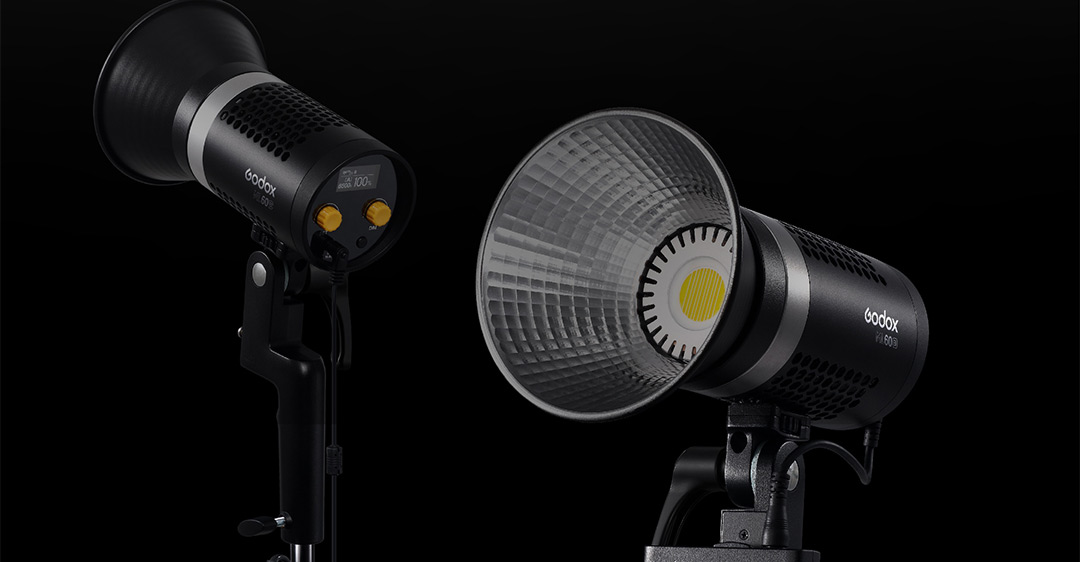 godox-ml60-bi-led-32.jpg