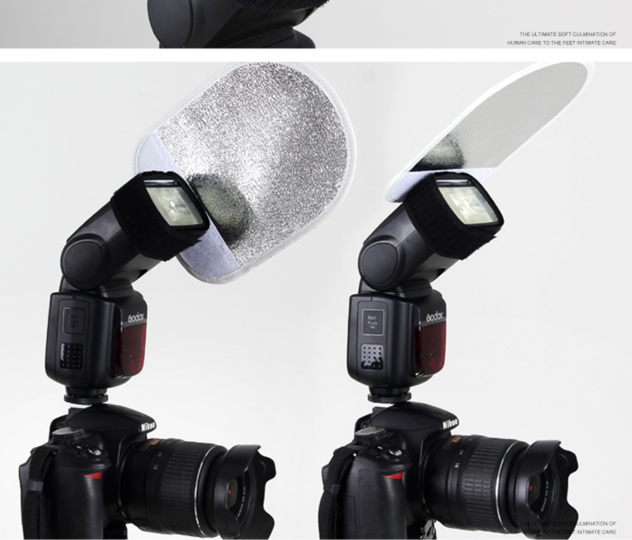 godox-mrf01-06.jpg