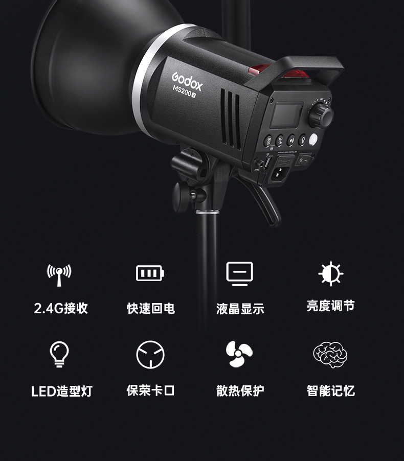 godox-ms300-v-28.jpg