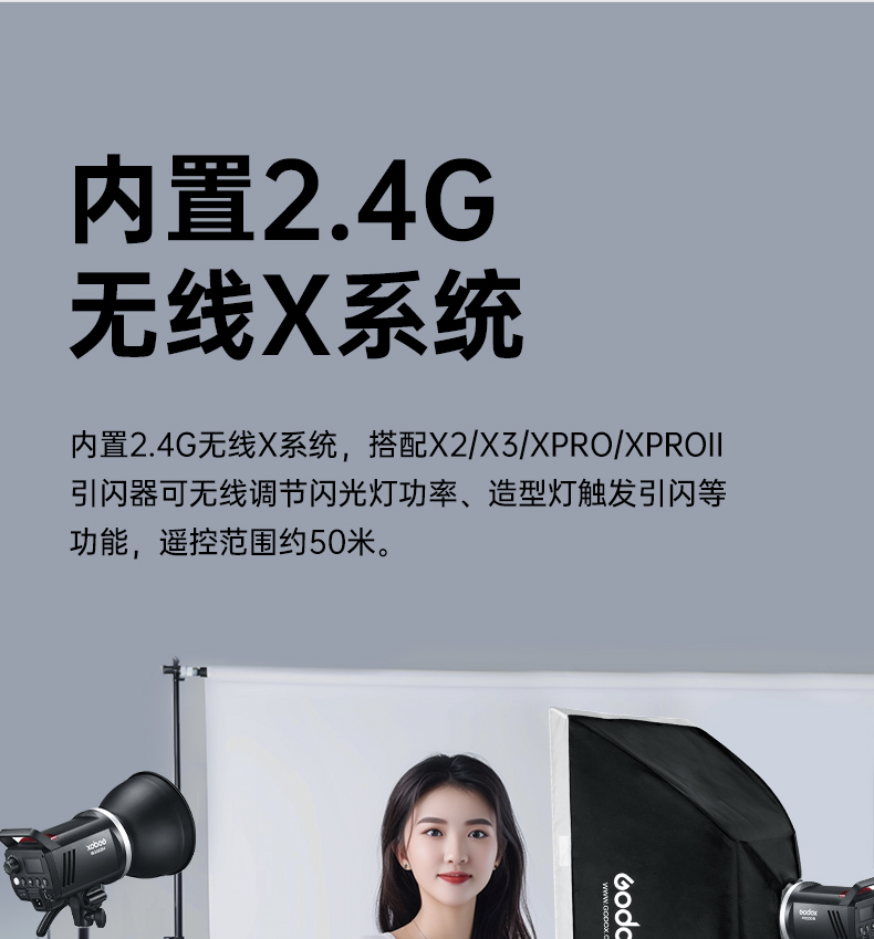 godox-ms300-v-39.jpg