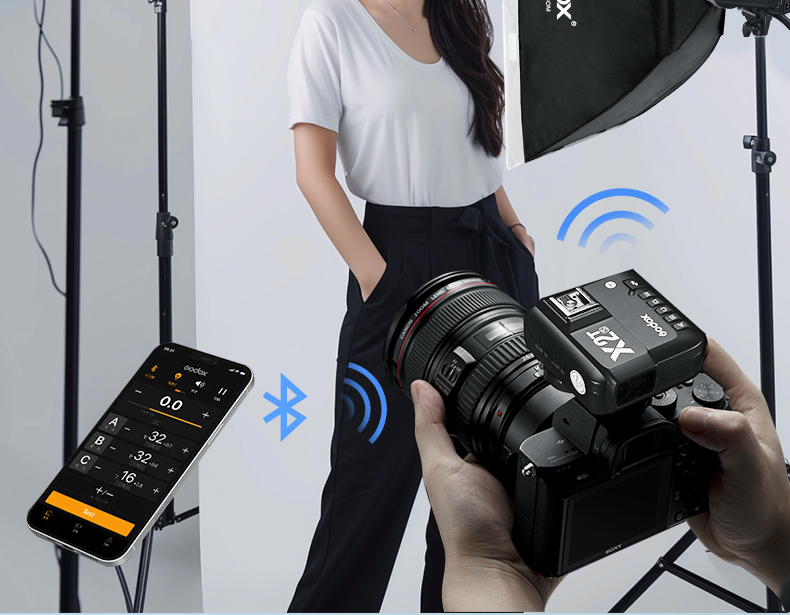 godox-ms300-v-40.jpg