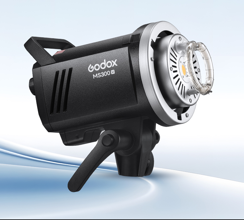 godox-ms300-v-42.jpg