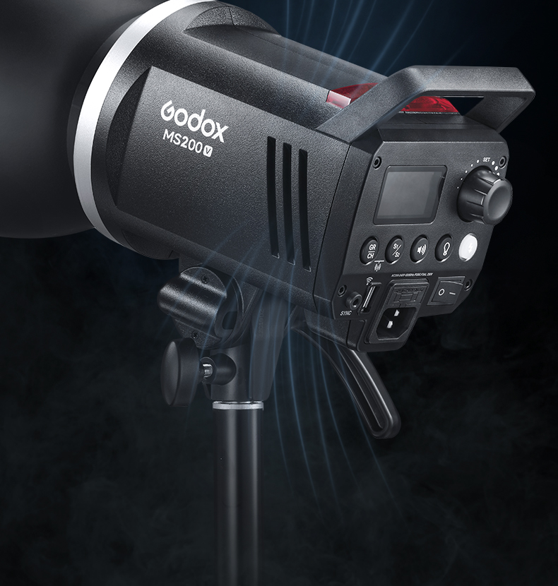 godox-ms300-v-44.jpg