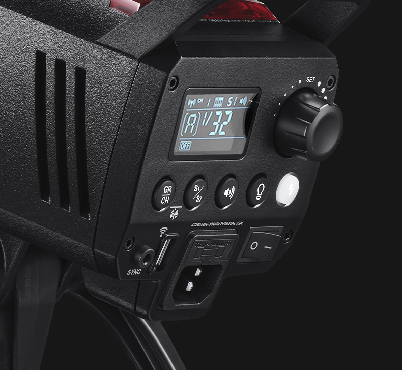 godox-ms300-v-47.jpg