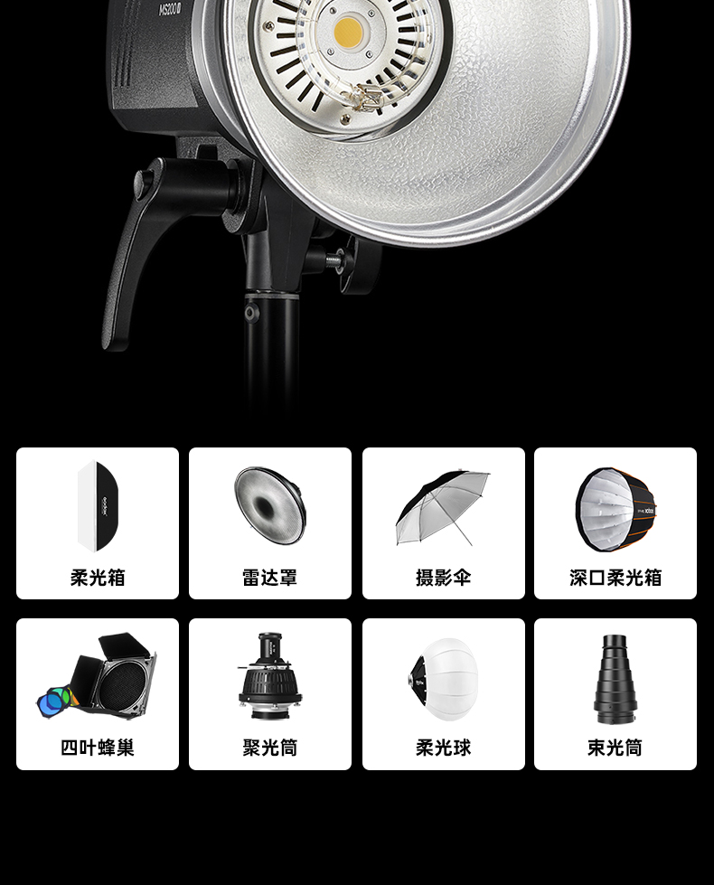 godox-ms300-v-50.jpg