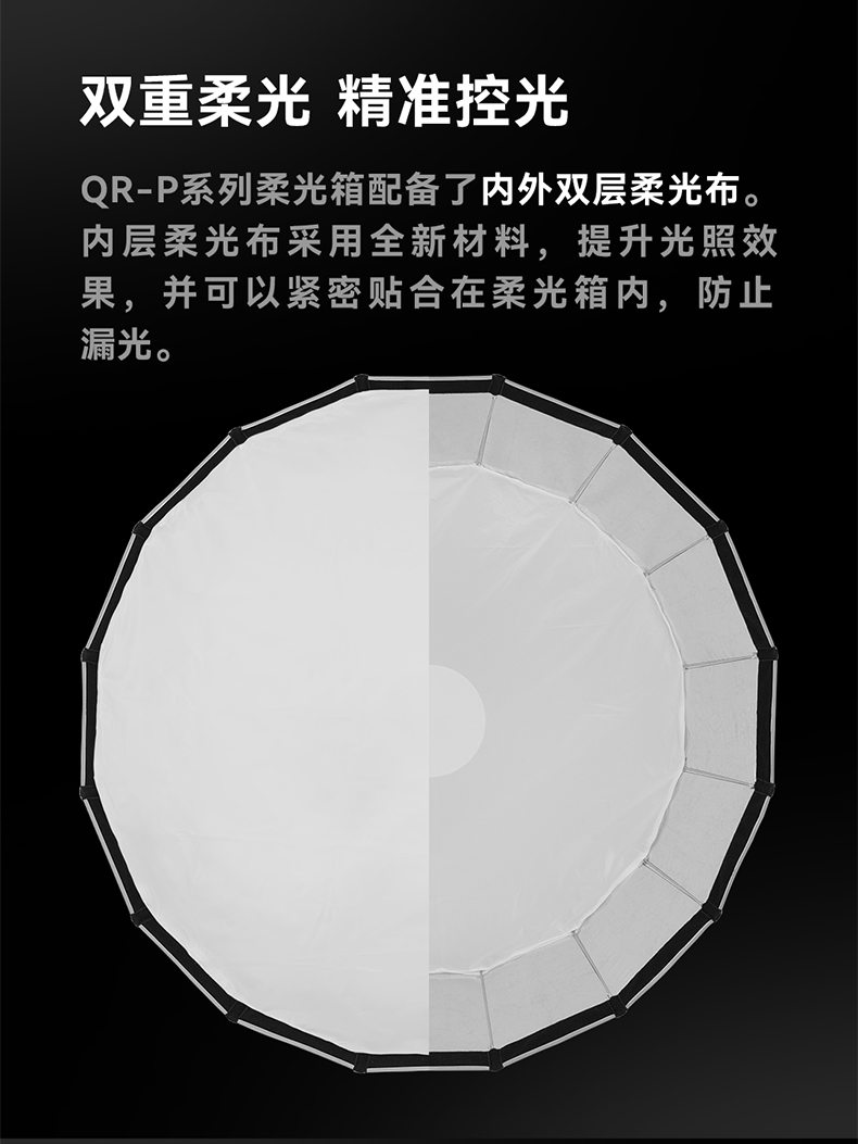 godox-qrp60t-06.jpg