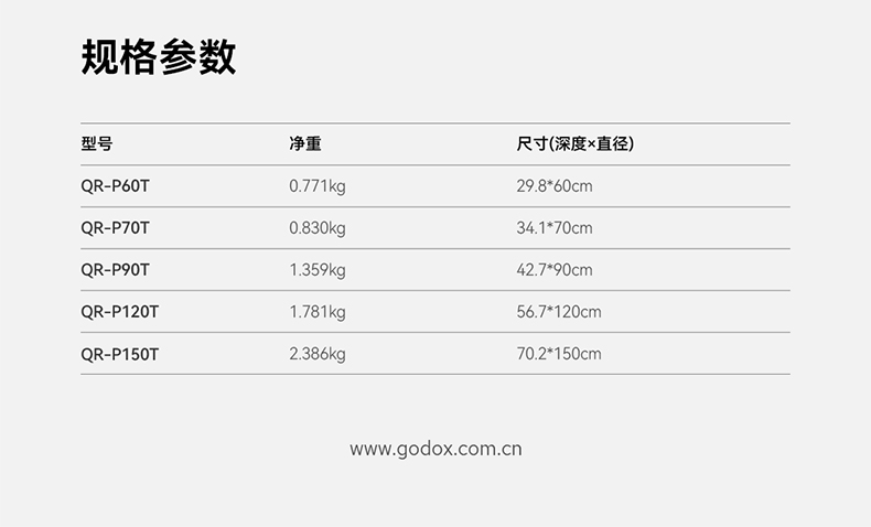 godox-qrp60t-10.jpg