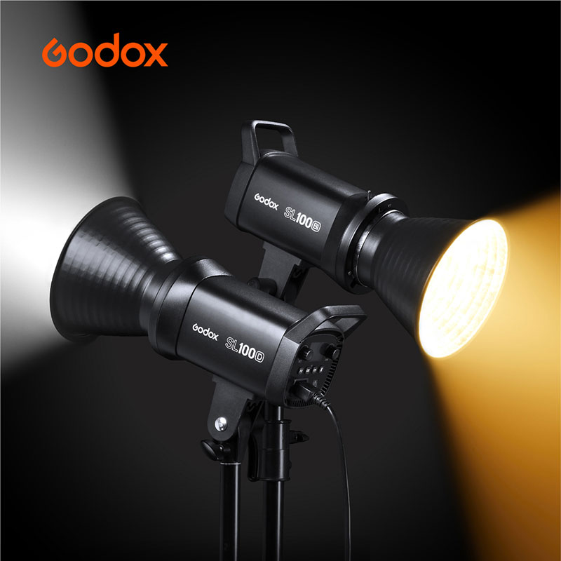 godox-sl100d-01.jpg