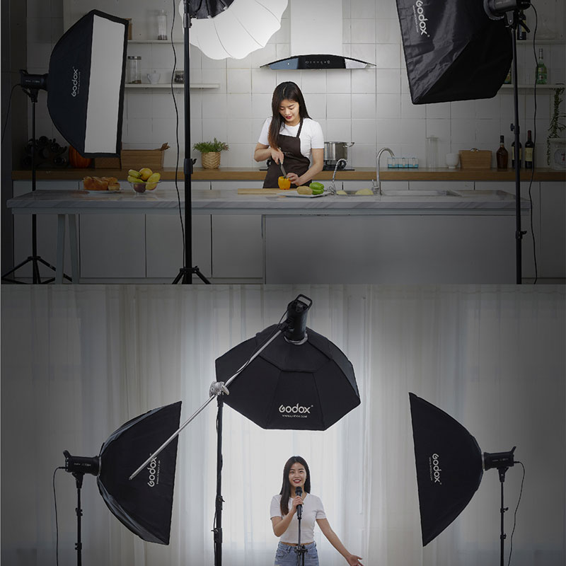 godox-sl100d-10.jpg