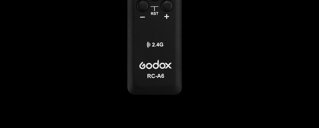 godox-sl150iibi-13.jpg