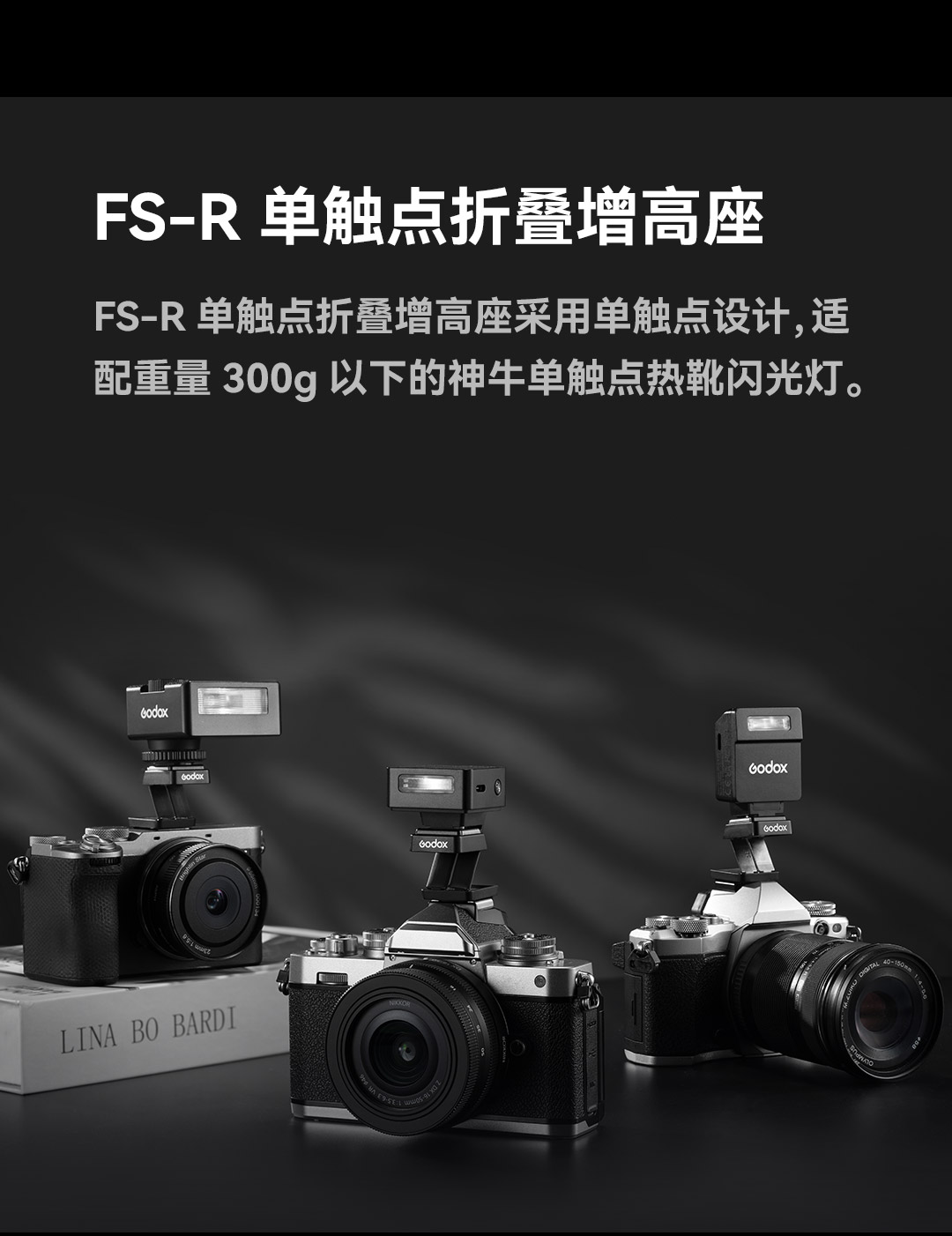 godox-trfs-05.jpg