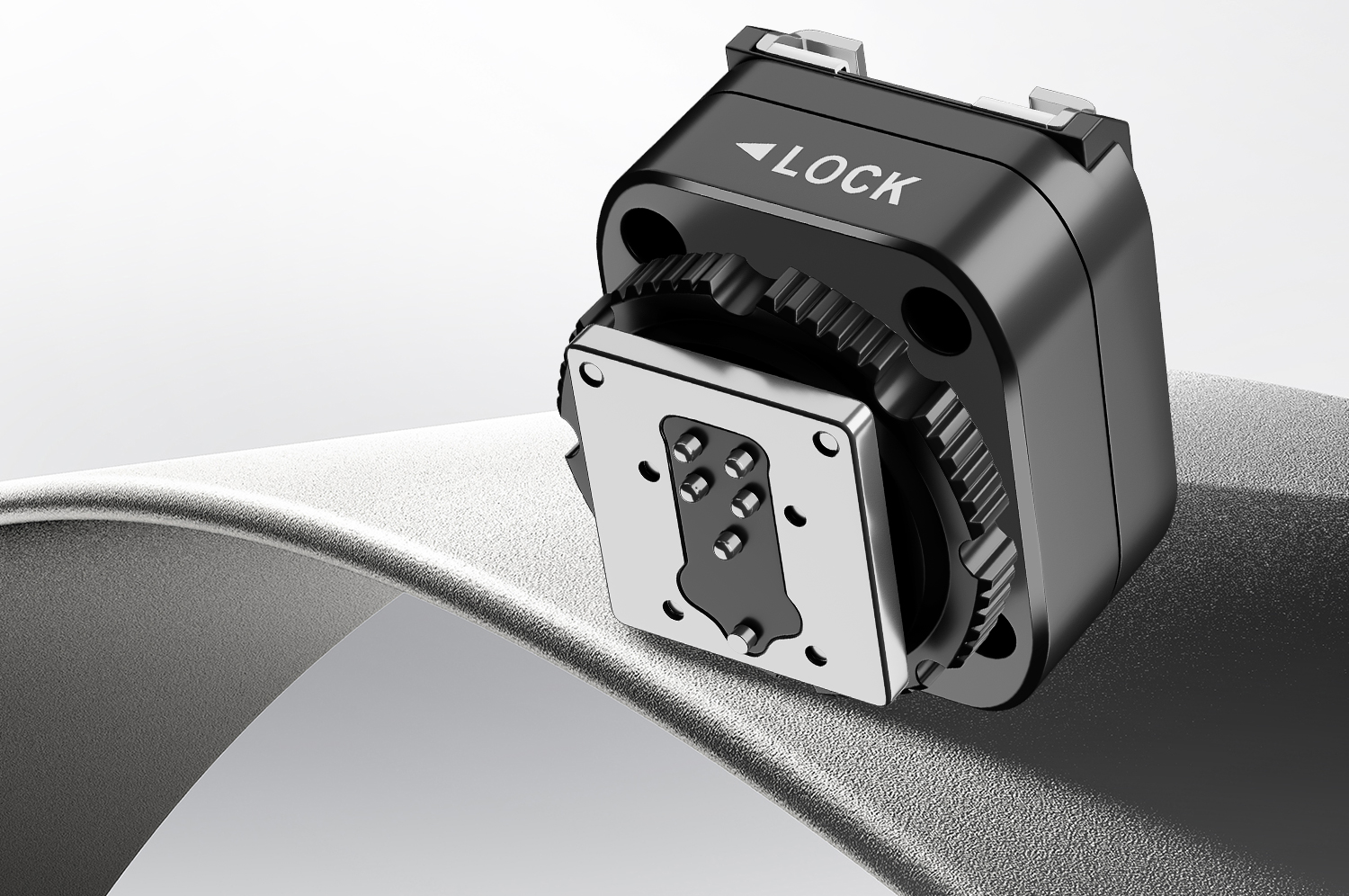 godox-trfs-09.jpg