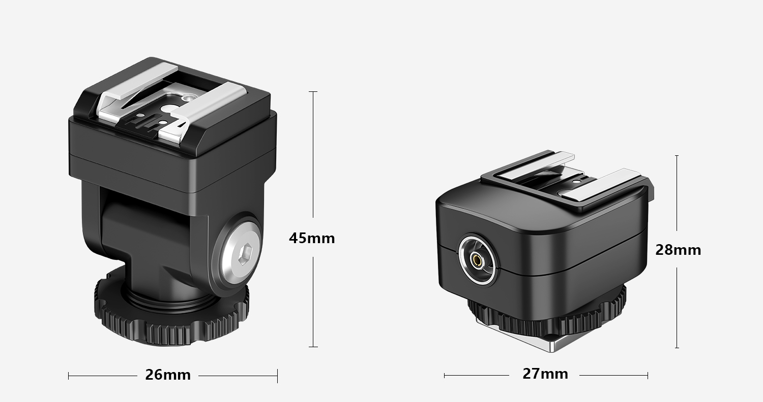 godox-trfs-11.jpg