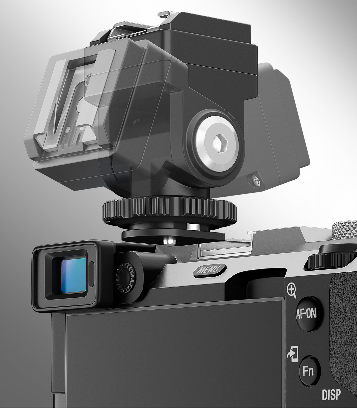 godox-trfs-18.jpg