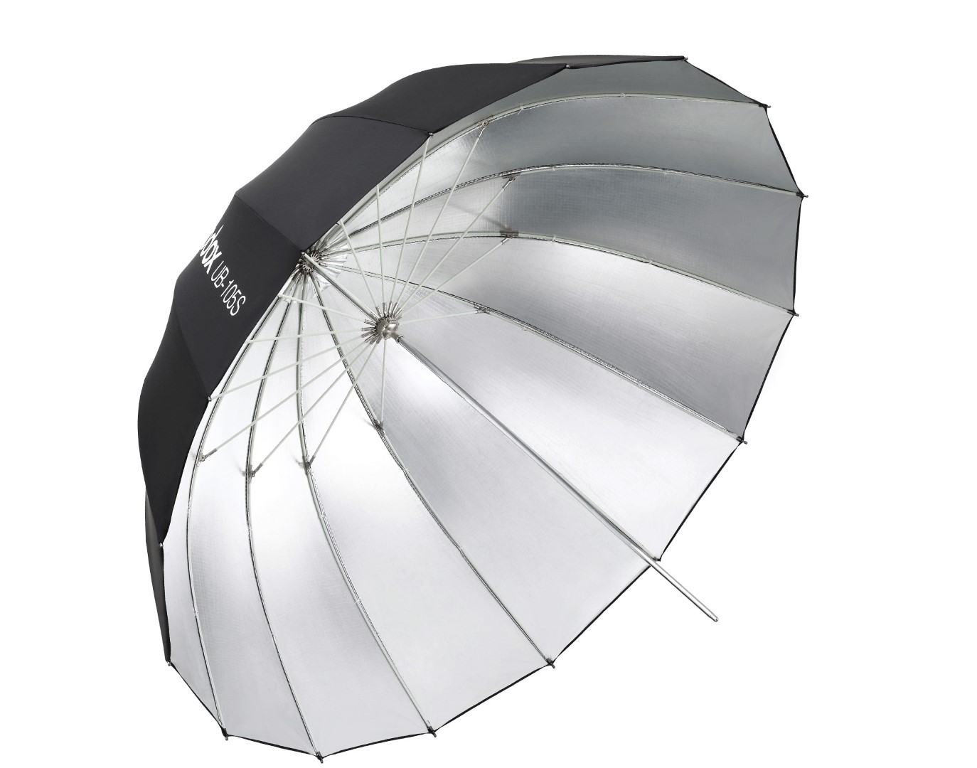 godox-ub-umbrella-02.jpg