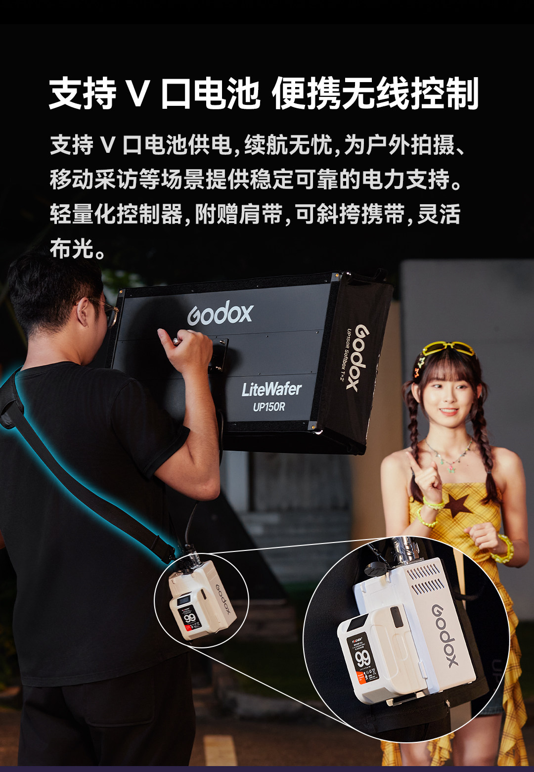 godox-up150r-10.jpg