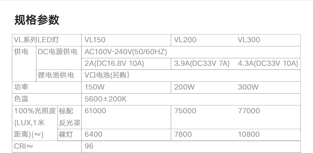 godox-vl300-24.jpg