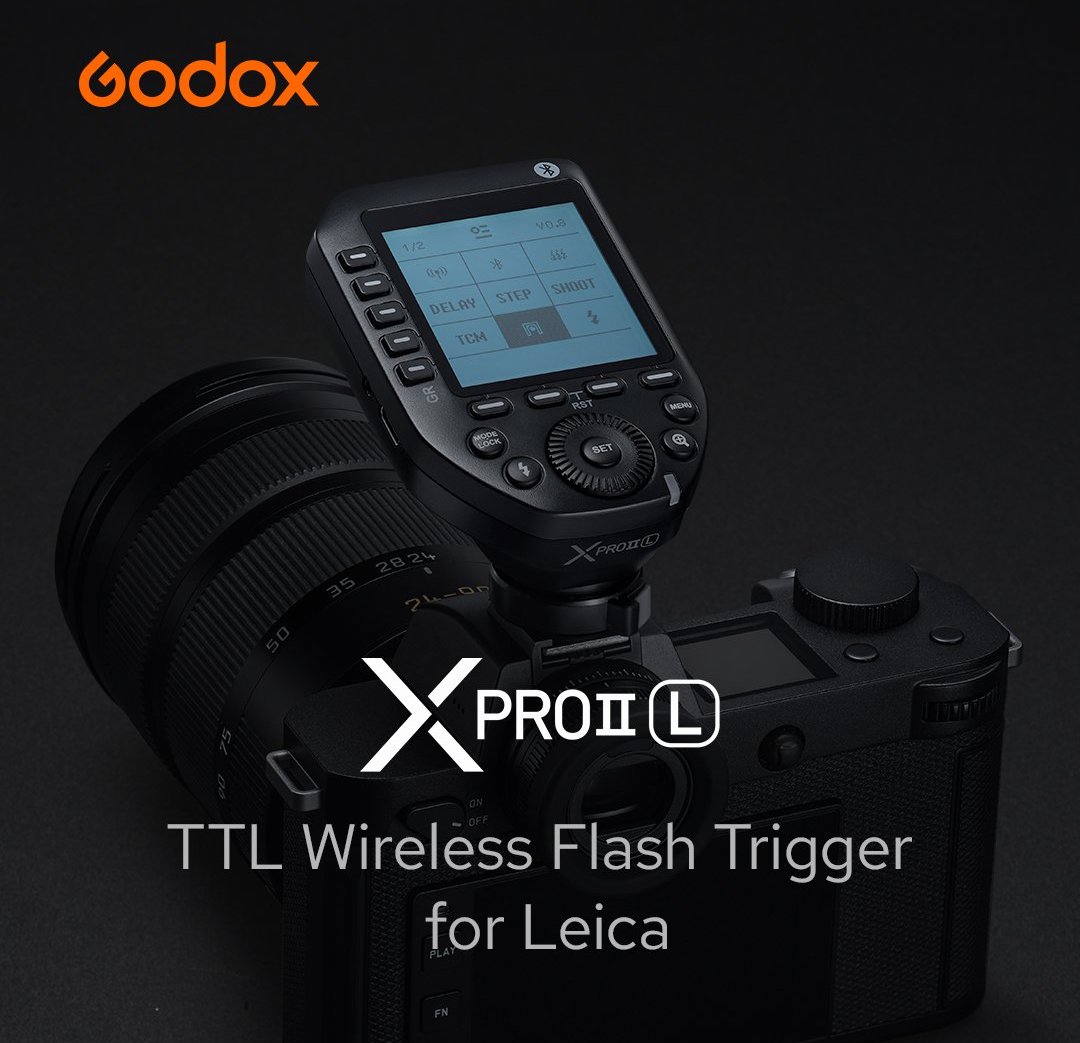 godox-xproii-l-ttl-wireless-flash-trigger-for-leica-cameras-2.jpg