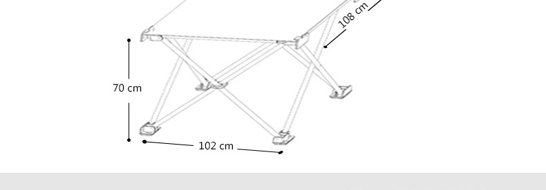 godox100200table-04.jpg