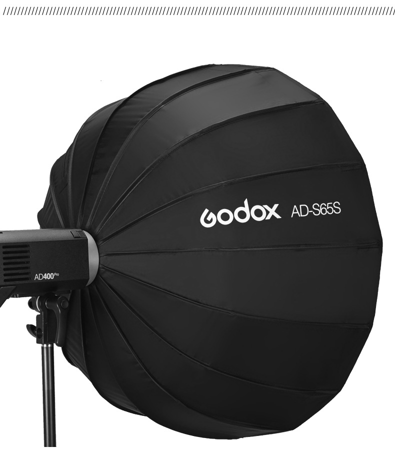 godoxads65w-10.jpg