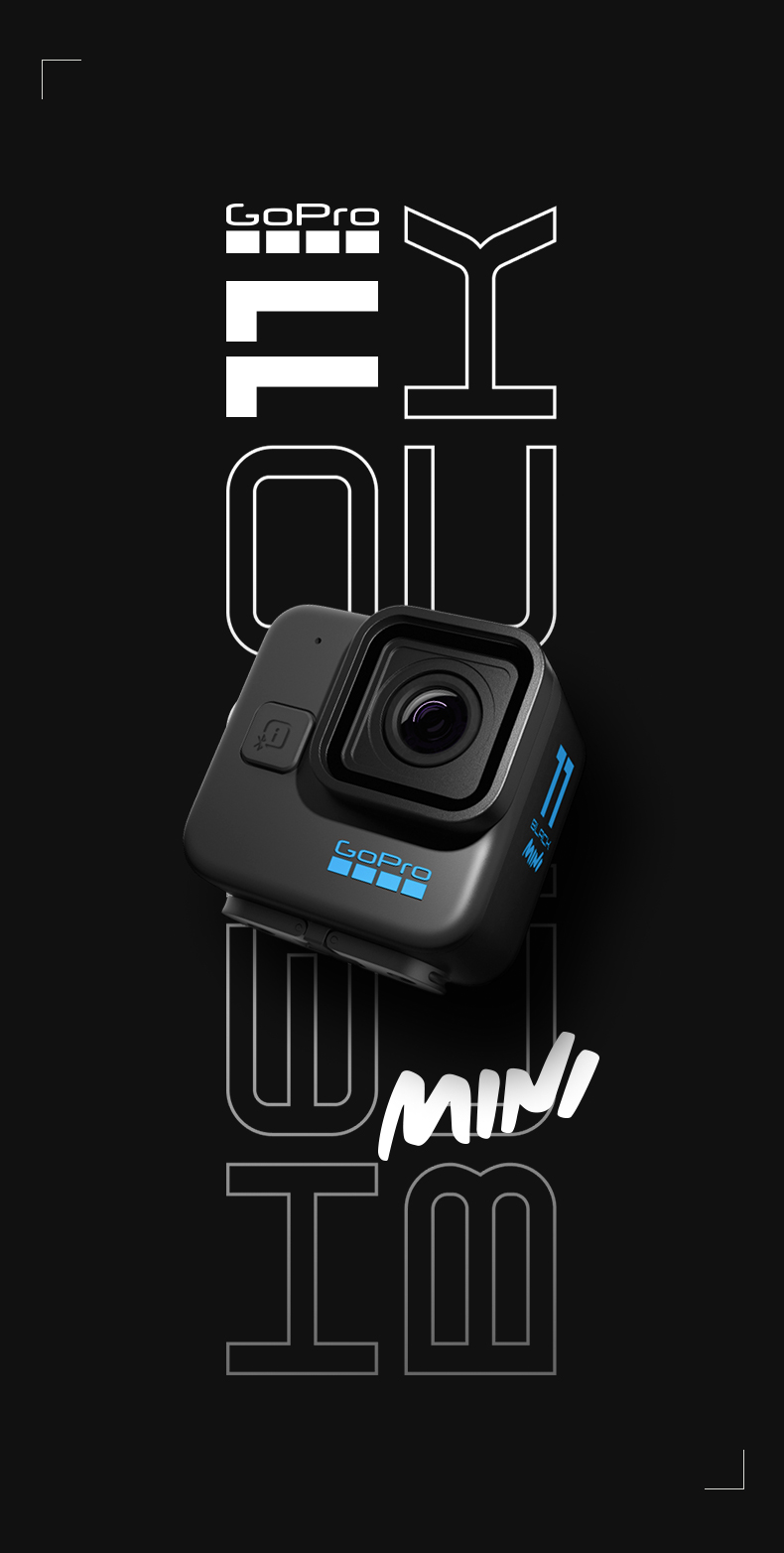 goprohero11miniblack-02.jpg