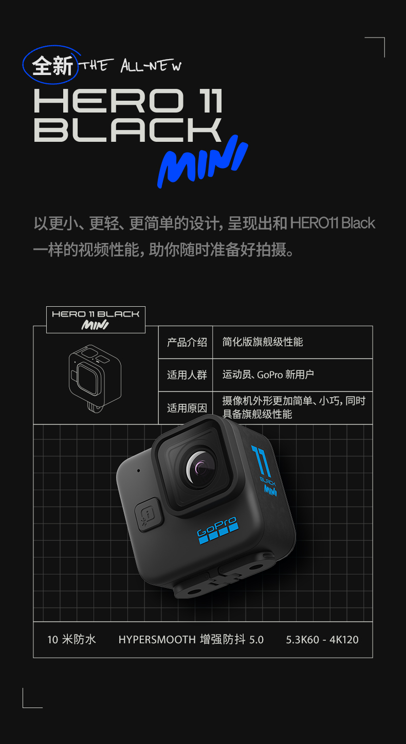 goprohero11miniblack-04.jpg