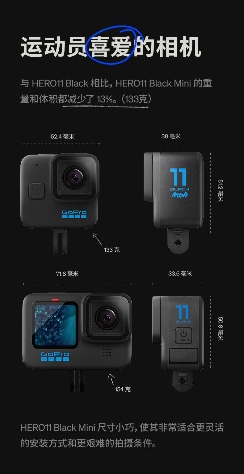 goprohero11miniblack-19.jpg