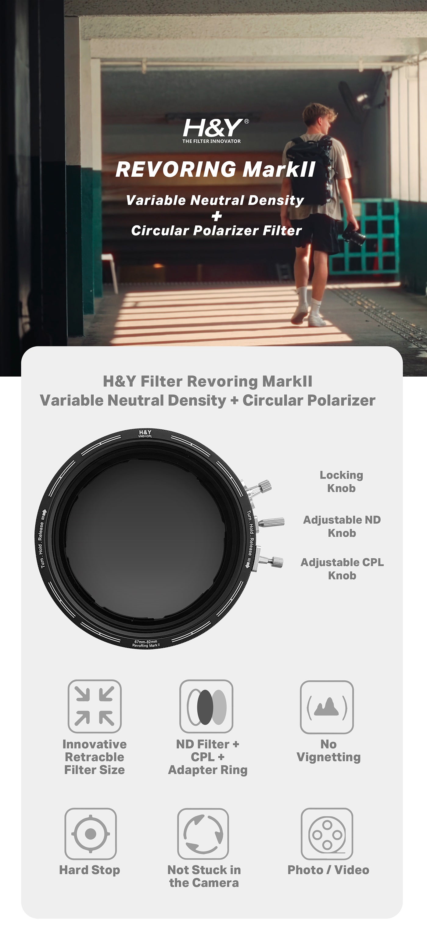 h-y-filter-revoring-mark-ii-variable-nd3-1000-cpl-16.jpg