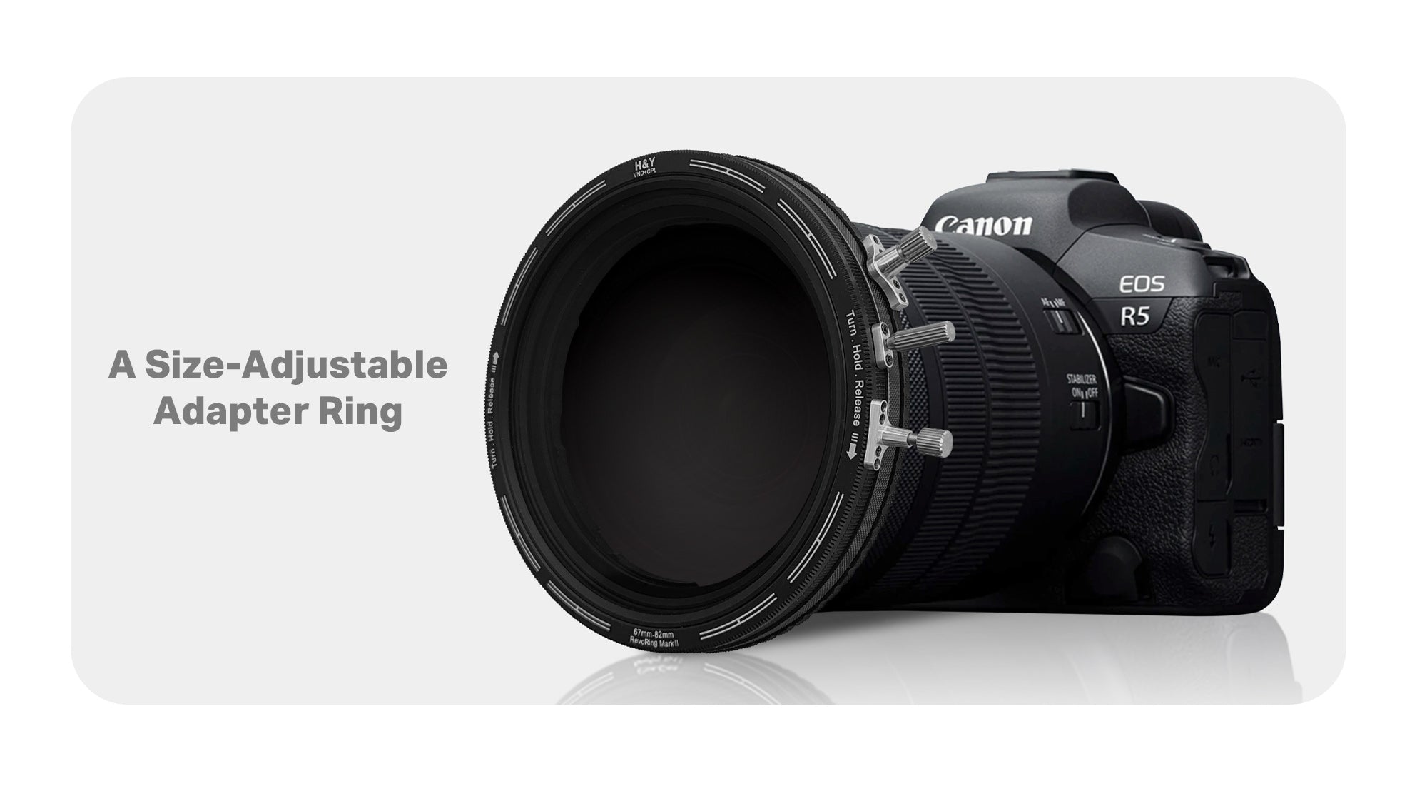 h-y-filter-revoring-mark-ii-variable-nd3-1000-cpl-17.jpg