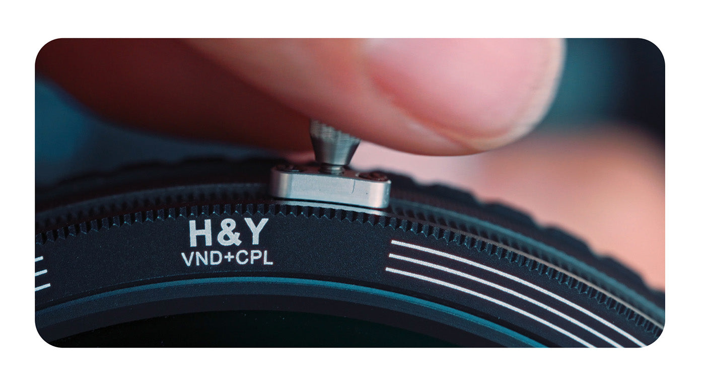 h-y-filter-revoring-mark-ii-variable-nd3-1000-cpl-19.jpg