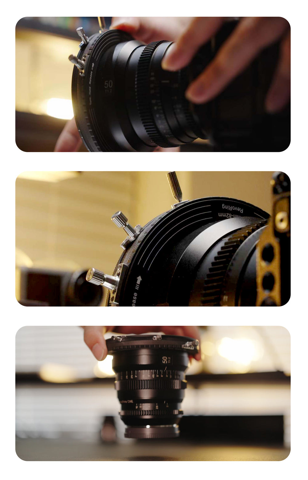 h-y-filter-revoring-mark-ii-variable-nd3-1000-cpl-20.jpg
