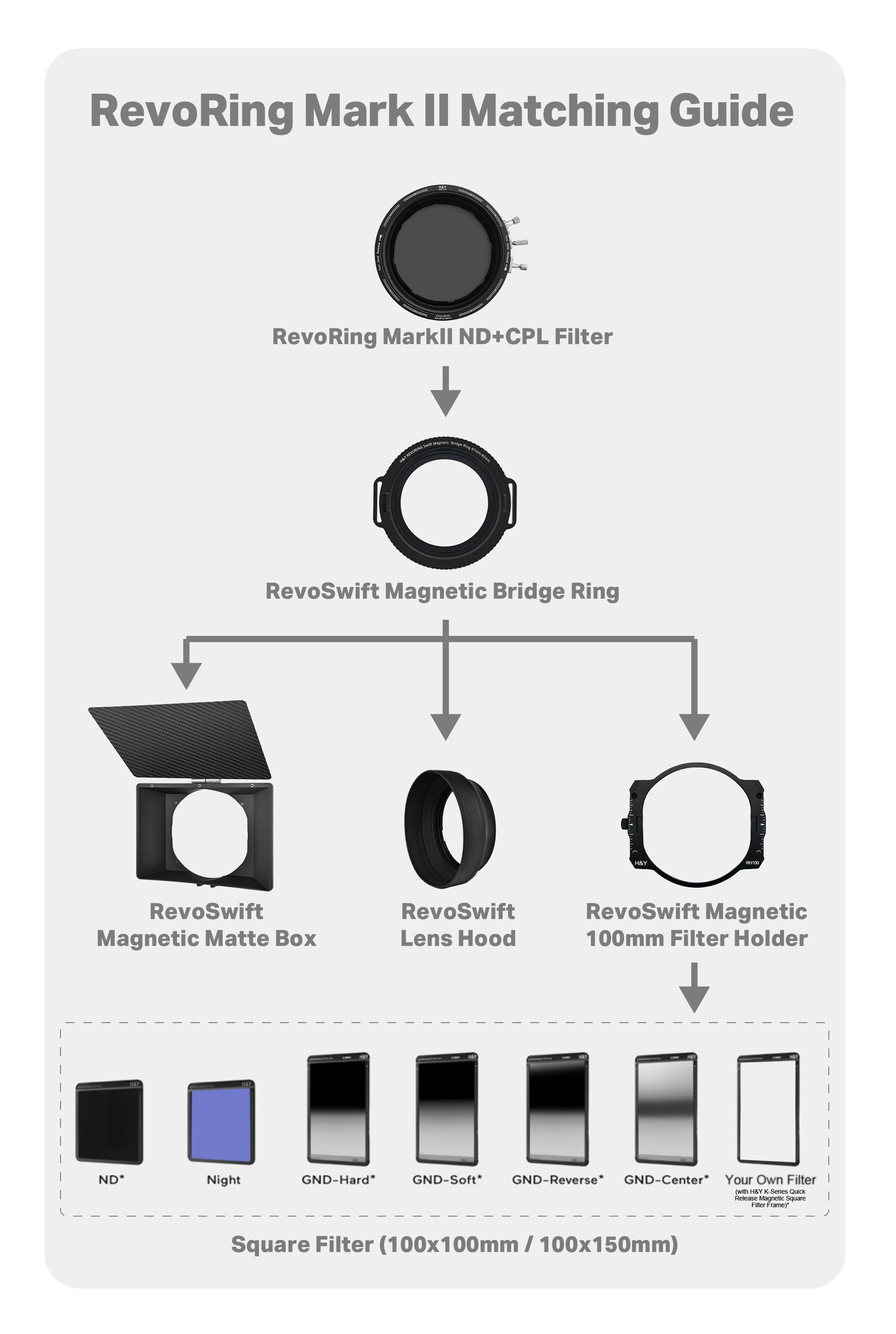 h-y-filter-revoring-mark-ii-variable-nd3-1000-cpl-23.jpg