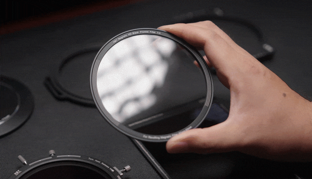 h-y-filter-revoring-mark-ii-variable-nd3-1000-cpl-24.gif