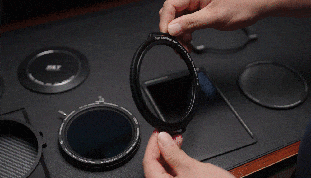 h-y-filter-revoring-mark-ii-variable-nd3-1000-cpl-25.gif