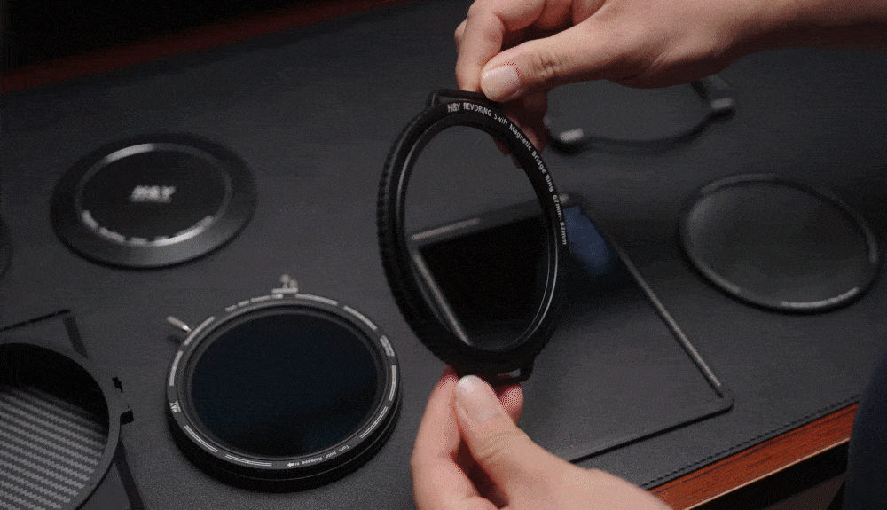 h-y-filter-revoring-mark-ii-variable-nd3-1000-cpl-26.gif