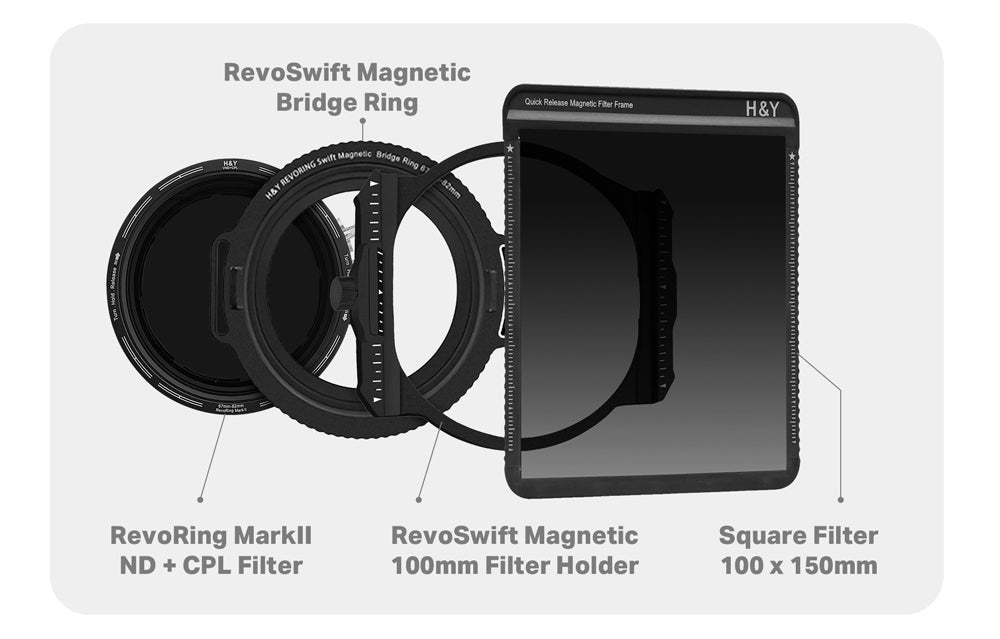 h-y-filter-revoring-mark-ii-variable-nd3-1000-cpl-27.jpg