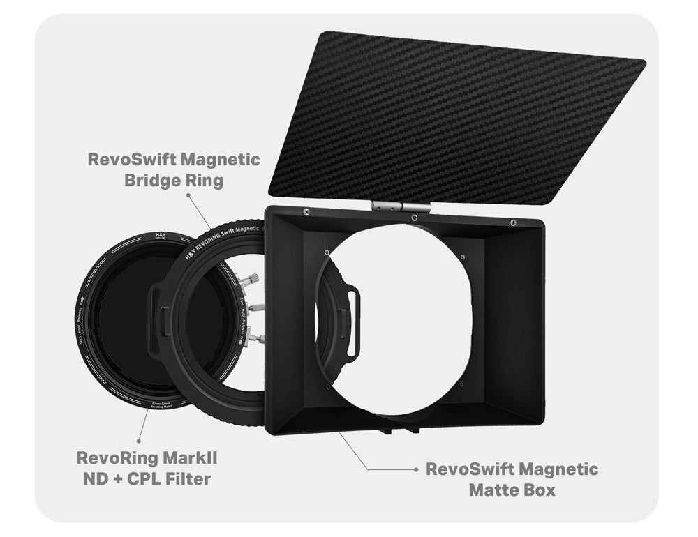 h-y-filter-revoring-mark-ii-variable-nd3-1000-cpl-28.jpg